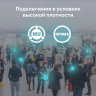 Точка доступа Wi-Fi TP-LINK AC1750 EAP265 HD с MU-MIMO