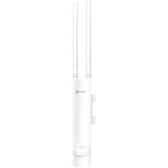 Точка доступа Wi Fi TP-LINK EAP110-Outdoor