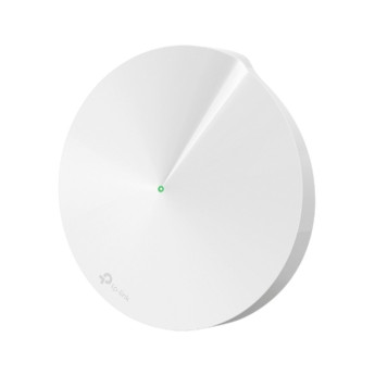 Mesh-системы TP-LINK Deco M5(1-pack)